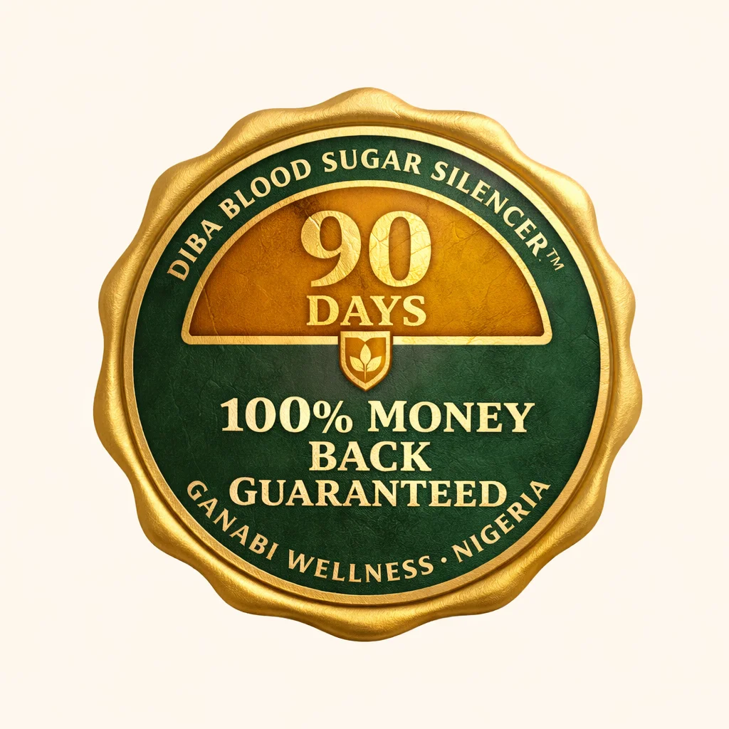 90-Day Money-Back Guarantee
