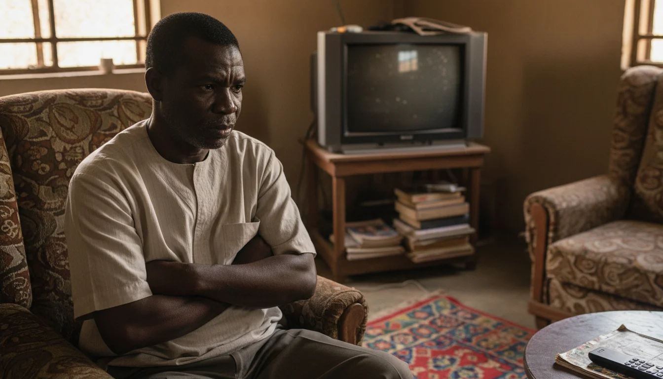 I know what you are thinking right now