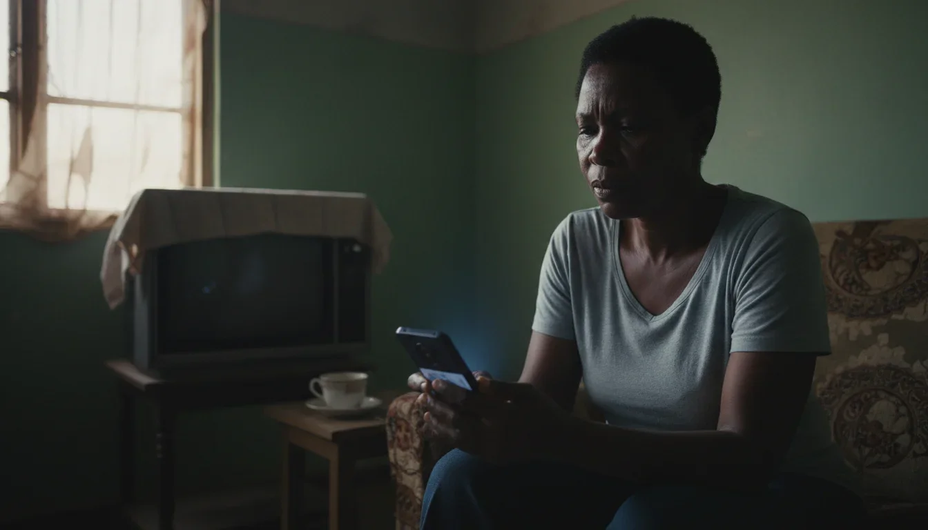 The bad news — what happens if you delay