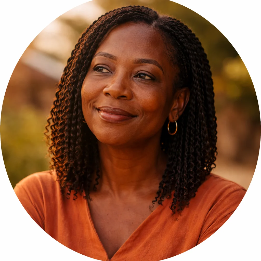 Taiwo B., 52, Ibadan